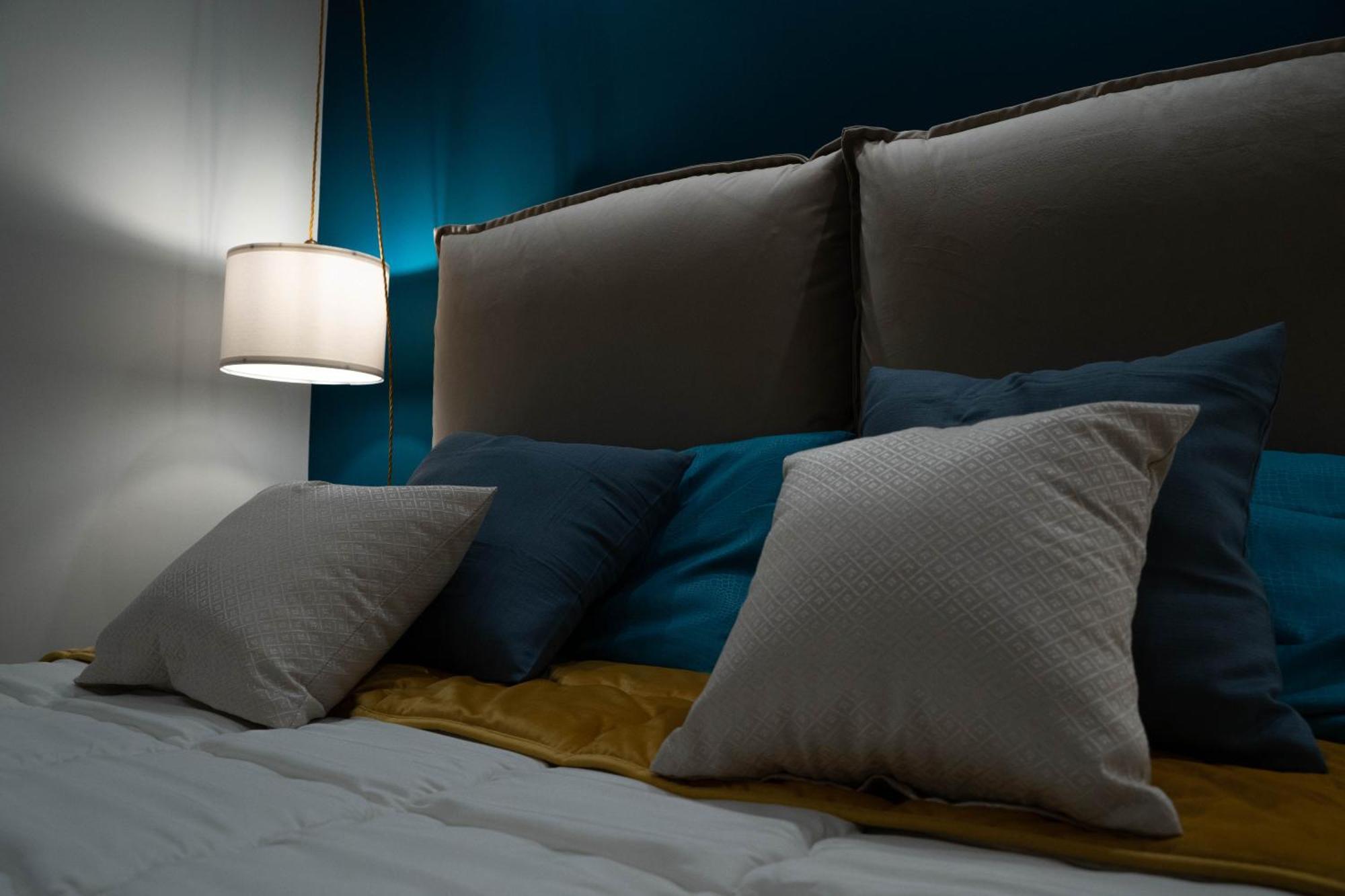 Trithome Suite Boutique Barberini, Rome